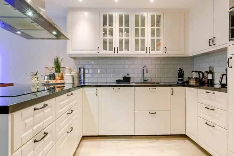 Huis te koop Rotterdam Clara de Vriesstraat