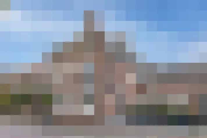 Appartement Klundert