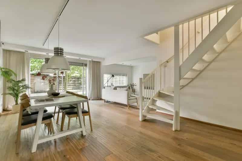 Huis te koop: Arthur van Schendelsingel 5 1187 VR Amstelveen | Funda