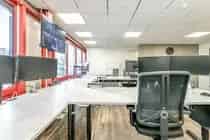 65m2 Kantoorruimte te Huur Hengelo Nabij A35