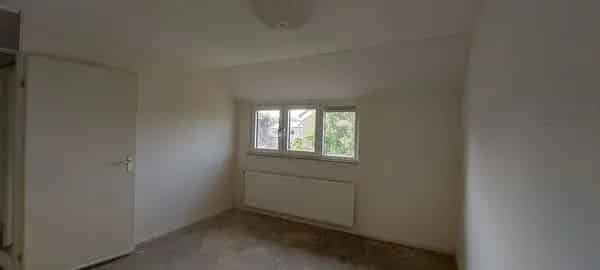 Ruime eengezinswoning Kivietsloop 3 slaapkamers