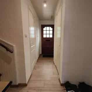 3 Slaapkamers Appartement Valkenswaard Tuin