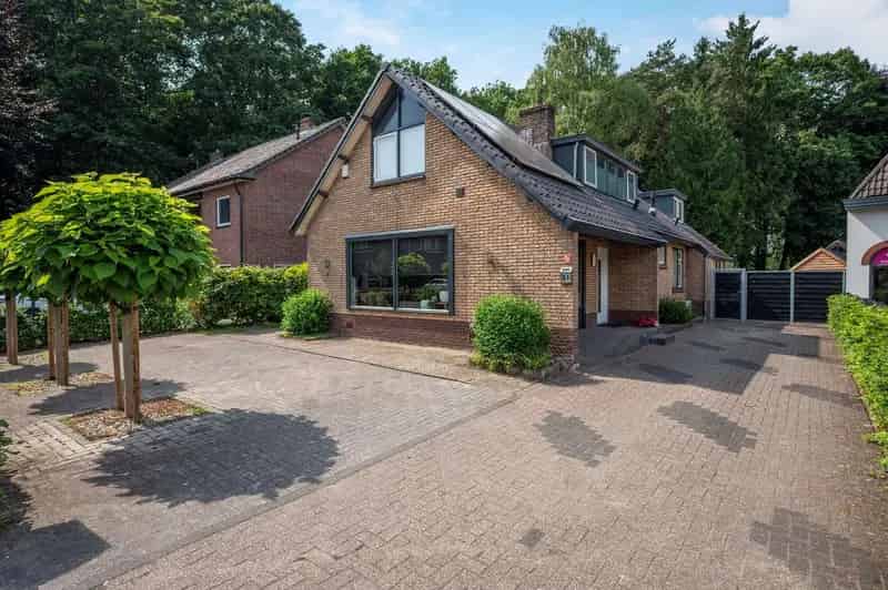Huis te koop: Ugchelseweg 60 7339 CK Ugchelen 