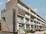Appartement Utrecht Operettelaan 3 kamers 105m2