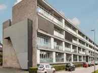 Appartement Utrecht Operettelaan 3 kamers 105m2