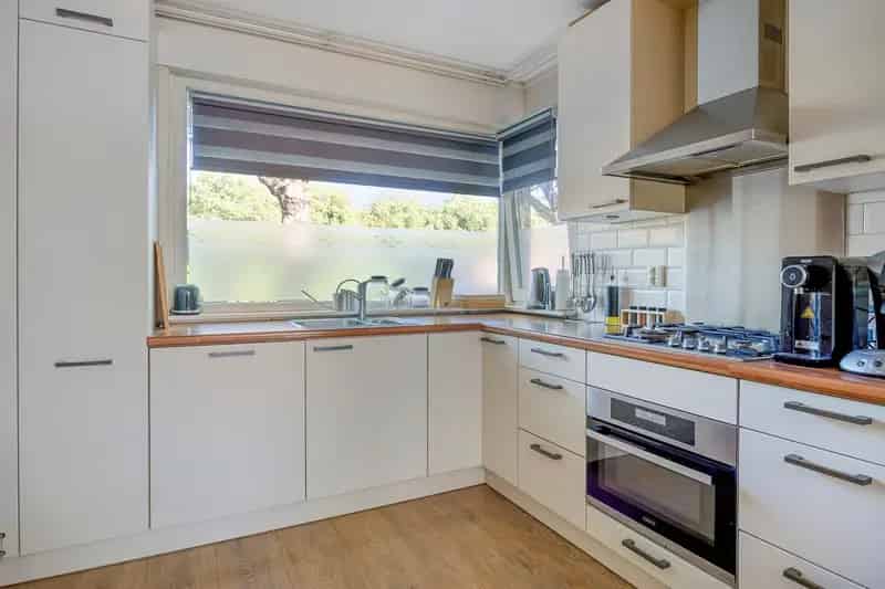 Appartement te koop: Willemskade 45 3114 CN Schiedam | Funda