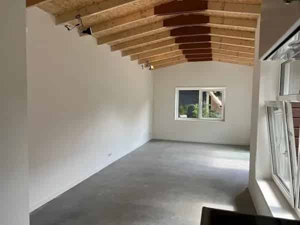Luxe Studio 31m2 Zonder Huurtoeslag Per 1 Juli