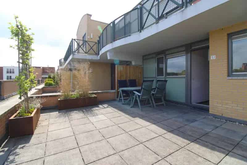 Appartement Geldrop 3 Kamers