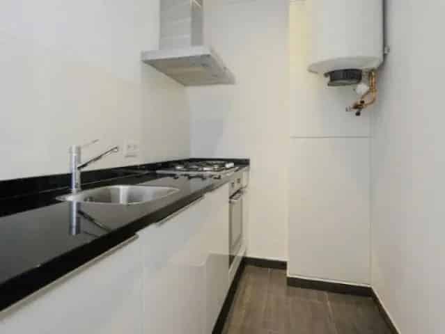 Kamer te Huur Den Haag Frederikstraat