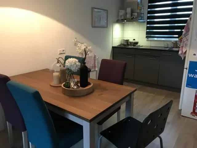 Huis te huur Broekhin Noord Roermond