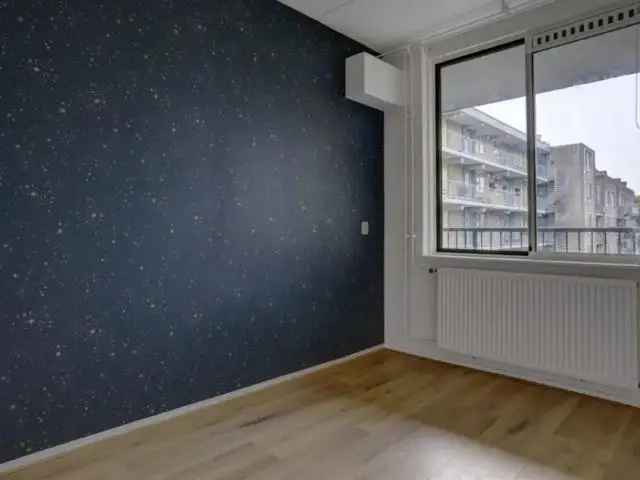 Nova Zemblastraat 489 C