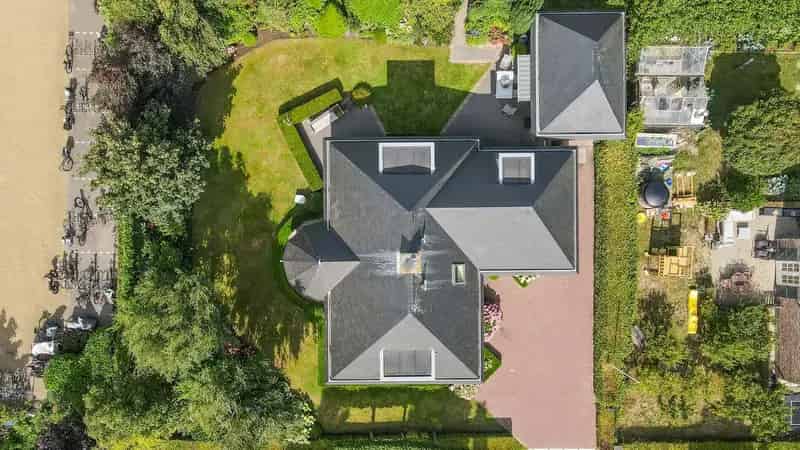 Huis te koop: Nolweg 2-D 2676 LB Maasdijk | Funda