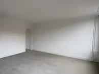 5 Kamer Appartement Rotterdam Vlinderstraat 108m2