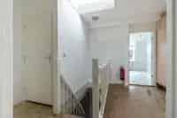 Twee Kamer Appartement Hilversum Direct Beschikbaar