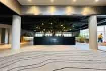 36-250 m2 Kantoorruimte te Huur Utrecht