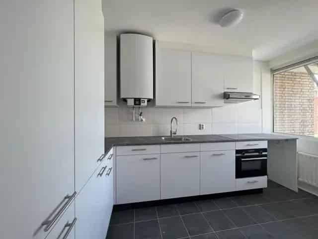 Te huur Maisonnette Voorburg 87m2 4 kamers