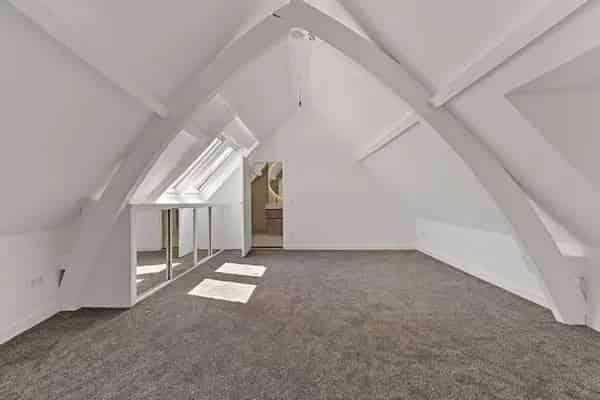 Te Huur: Luxe Appartement Denneweg Den Haag