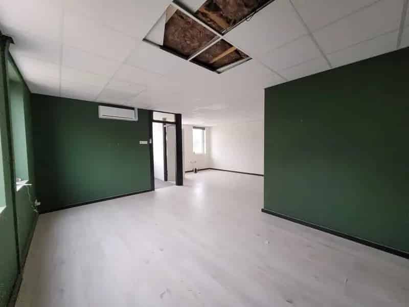 Kantoorruimte te Huur Wervershoof