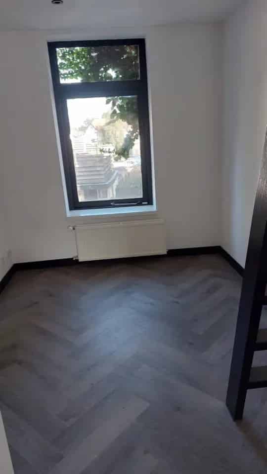 Studio te Huur Rozenstraat vanaf 01-07-2025