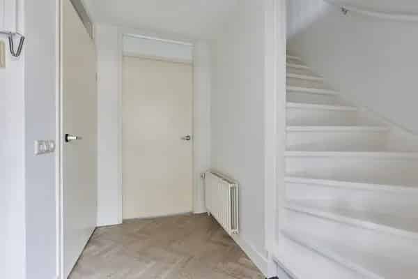 Te Huur: 6-kamer Villa Bosweide Den Haag