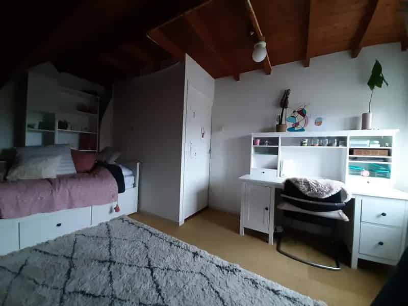  kamer te huur in landelijke omgeving