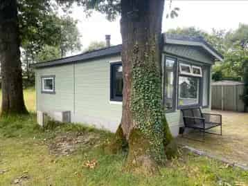 Huis Te Koop , Utrecht, Utrecht