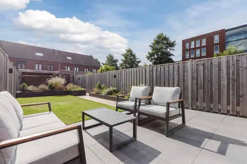 Huis te koop: Biesheuvelstraat 41 2134 LL Hoofddorp | Funda