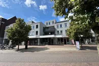 336 m2 Winkelruimte te Huur Best