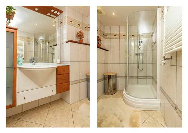 Ruim 3 Kamer Appartement Rotterdam Lombardijen
