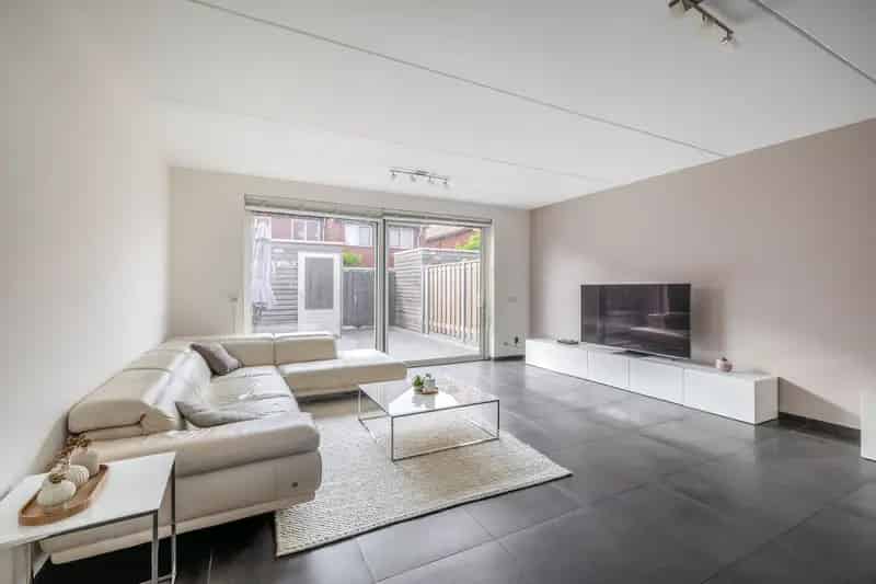 Huis te koop Capelle aan den IJssel Fascinatio 4 slaapkamers