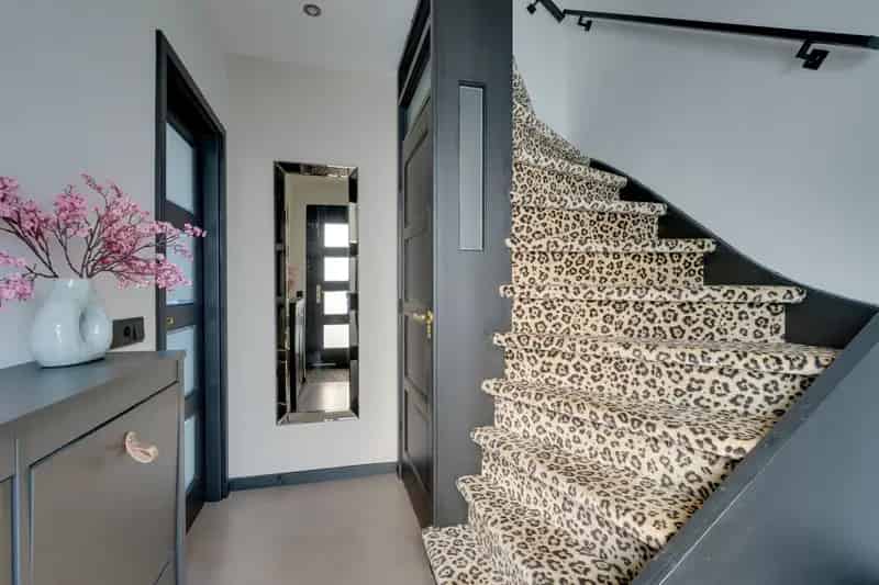 Huis te koop Purmerend Meteorenweg: 3 slaapkamers, moderne keuken en badkamer