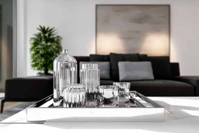 Penthouse appartement 720m2 te Rotterdam De Zalmhaven