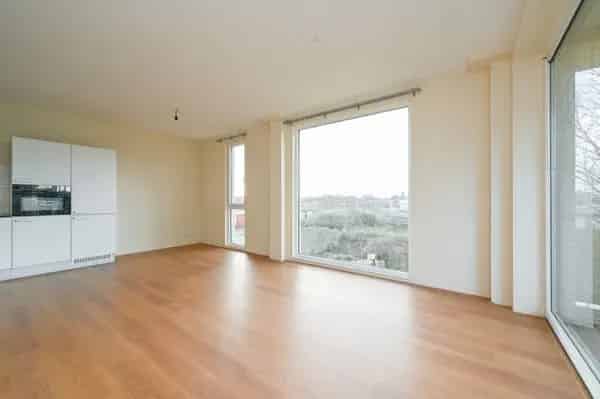 Appartement Tussenbusstraat Utrecht 2-kamerwoning