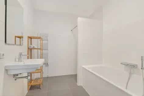 3 Kamer Appartement 102m² Den Haag Centrum