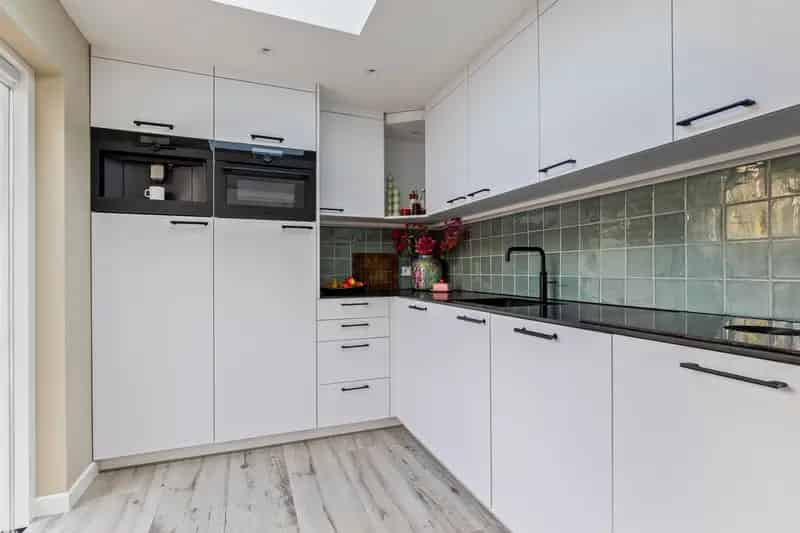 Huis te koop Zeestraat 89 Beverwijk
