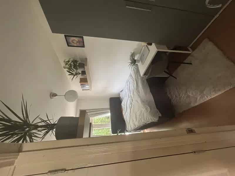 Kamer te huur 9m2 1 sept - 1 dec