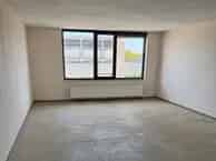 Appartement Raadhuisstraat in Waalre