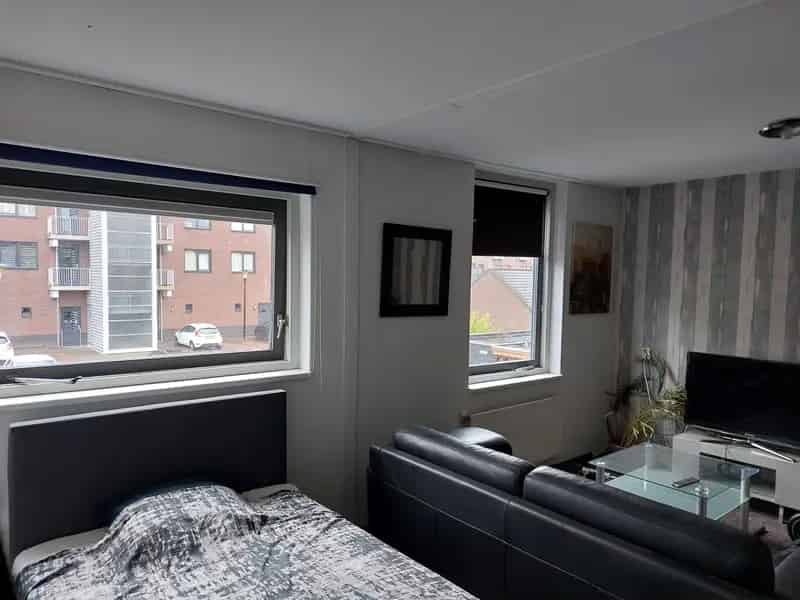 Kamer te Huur Barendrecht Nabij Tram en Centrum