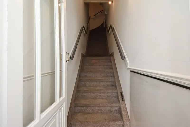 Appartement te koop: Koninginnegracht 113 2514 AL Den Haag | Funda