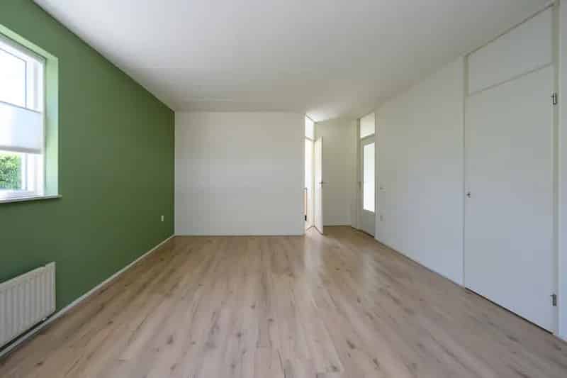 Huis te koop Eerbeek 3 slaapkamers zonnige tuin