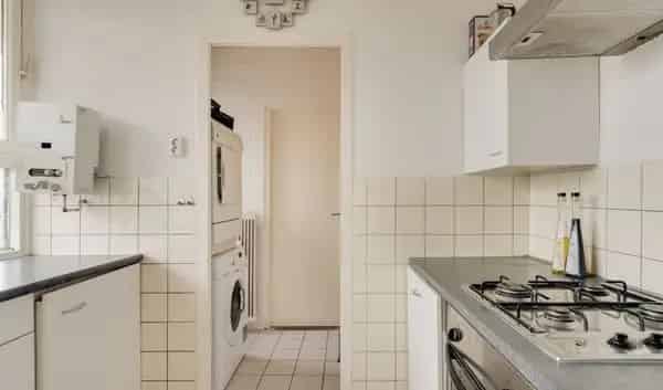 Direct van eigenaar: Ruime woning te huur onbepaalde tijd