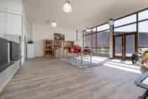 1140m2 Bedrijfsruimte te Huur Eindhoven