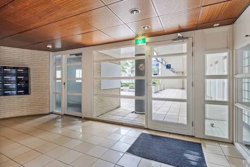 Amsterdam Appartement te Koop Omval 105 3 Kamer 94m2