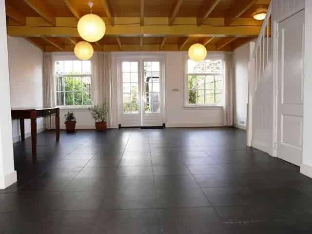 Te Huur Leiden 3 Kamer Woning 98m2 1906