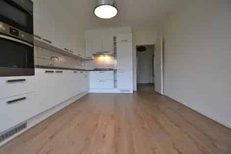 10 Kamers Huis 221m2 Katwijk Grote Gezinswoning