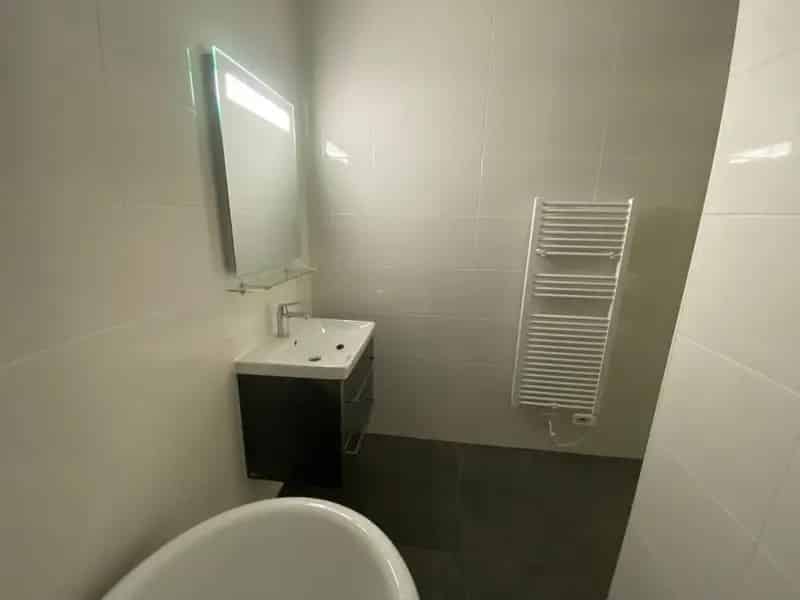 3-kamer appartement Naaldwijk Centrum