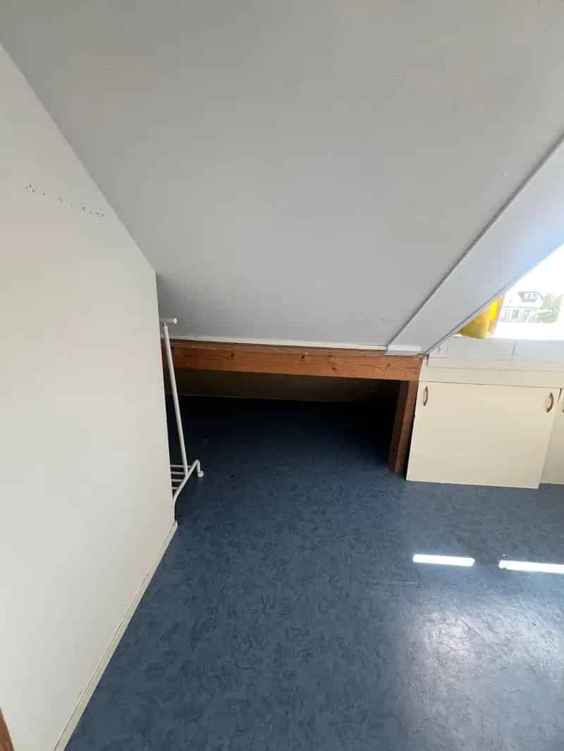 Kamer in Zaandam Barbara van Meertenstraat - Direct Beschikbaar