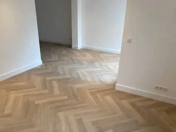 Studio Groenstraat Tilburg 1 Juni 2025 Beschikbaar
