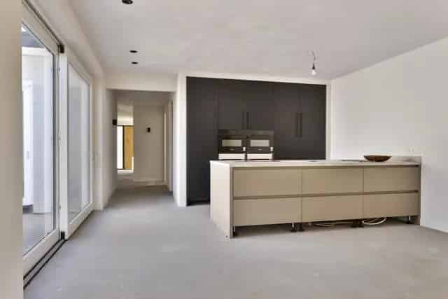 Bungalow Sambeek 160m2 3 Kamers 2024