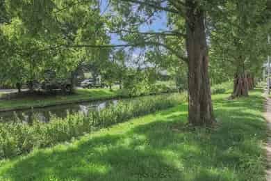 266m2 Bedrijfsruimte te Huur Velsen